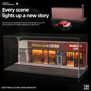 S5f871bed0f044f1bb095e6ffc07e8d3bt