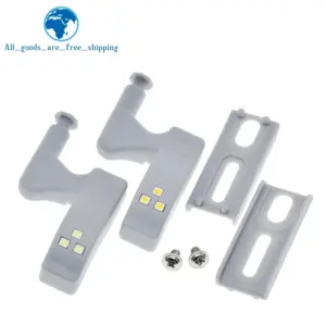 S5f946d15255c4e3f8352168dbc70e3cdW