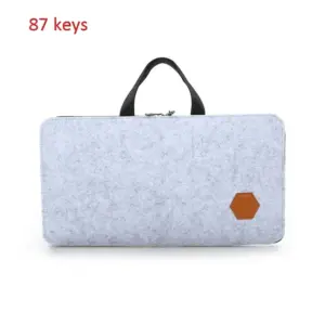 S5f95a6ef5e5b416990af0874c7d147bfC