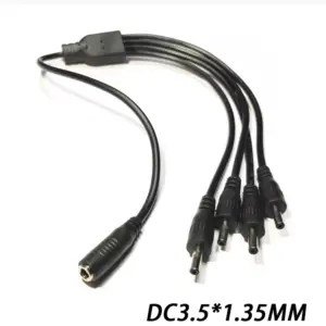 S5f96502392d14701a7e63a2af78b3307i