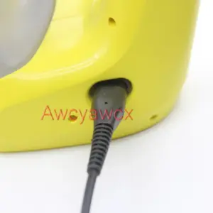 S5f972875e9884488962b91c93e6bf9fdP