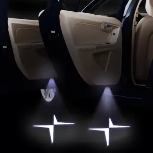 S5f9829d2ee90415aad2938542b711c4c1 1