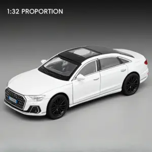 S5f98eba360af4a9ca2ceb1d15c30fdf34