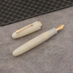 S5f9c9a800e594ab1baa7df302d9324789