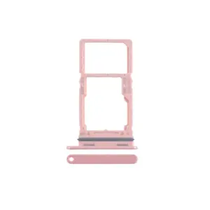 S5f9cd2632c2b41b895efdcb6fc01dbd5u