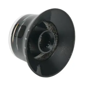 S5f9e8438c58344288d9d7fc730b23f7ec