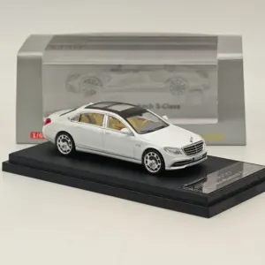 S5f9e8d24b5604366898ad5bf7ff927f1F