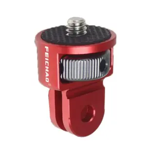 S5fa14aa85f4648b28a95630b83e36288j