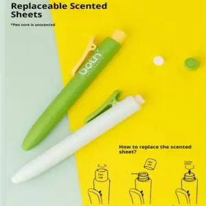 S5fa477a28d0f4b99ad7451346bac1362n