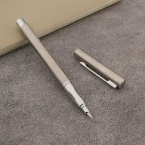 S5fa6b319eae247a0b47e12d006237ee05