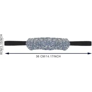 S5faac525c16049108d77a6af6c92ef81a