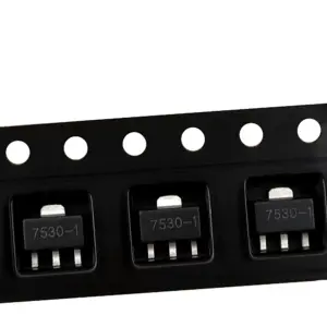 S5fad710a0a124fed97ec59365fa87554x