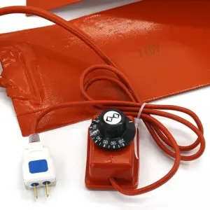 S5fadad2ac2794903b743283be2540b97X