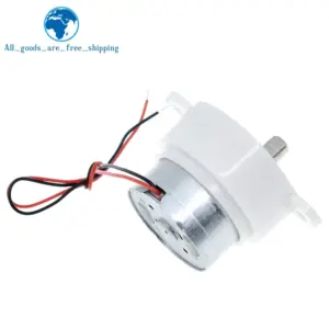 S5fadcae4961b47c38ffe26cfc4dcfc99J