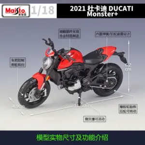 S5fb0c22b07074a37b3713e4d9d0bc9f5g