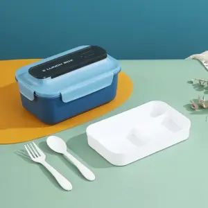 S5fb48c57a17e4c0da21494cba9215d00E