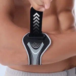 S5fb85d4ef1864fd3a4da8ae72ed63dd4r