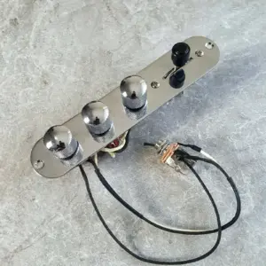 S5fbd80ddff1f41bd890018066f04b9a3D