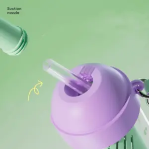 S5fbe72609e43428bb5ab4f5174f0d4f49