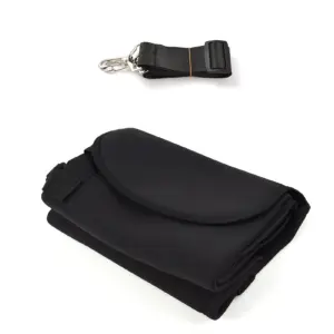 S5fc19af78a5a40eb98b4cabdfd5039b2v