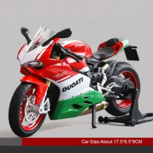 S5fc22dd5dda845d7abfa87093f220ccd9