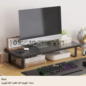 S5fc46999114b401a936fe915d08289816