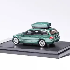 S5fc5ebe8132c47fc9ec61cd438b4973cF