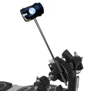 S5fcab555f7e3429c99fadc6cf376764dc