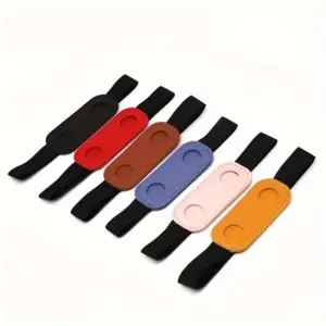 S5fd2796a18d040548f31bc44aae6092dA