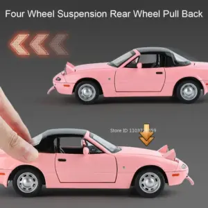 S5fd39d736352471aaad648c9280156819