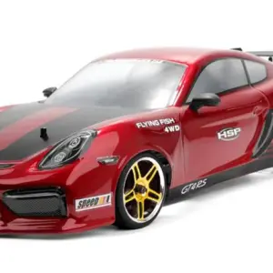 S5fd3c0e6fa8c42d19907d785cb9368e1s