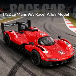 S5fd8e716ad9b4c5a8fdf5372e242bf1fZ