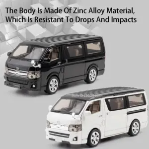 S5fda0afbd32e4b8fb51bcc6e9f522d4e2