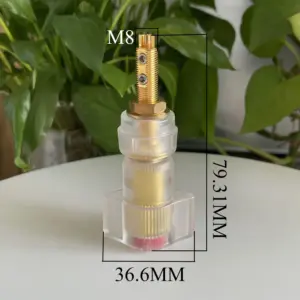 S5fde586c972f4cca98c0f172ca9c80dcO