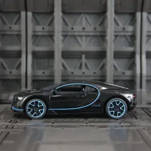 S5fdeddc3f9064c149c1fda01bd9ec471u