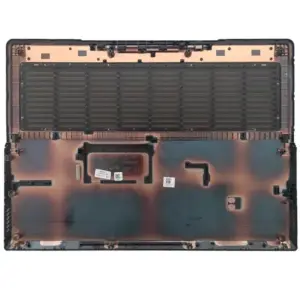 S5fe0ddf2e21845d2bfca5b98e7c931edn