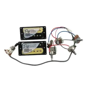 S5fe2299e1a51466abd65231419bd1f44L