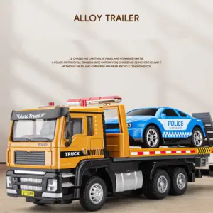 S5fe34a9781f64791b79fb8ff29ee2c82O