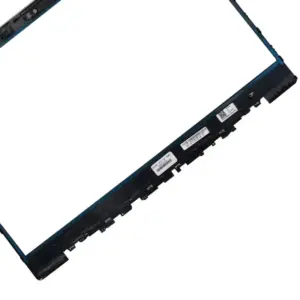 S5fe36e55ef1d42089304a3afeee0dfab9