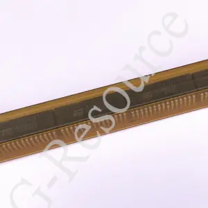 S5fe3c442948948068d9ff153a43444dd8