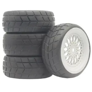 S5fe5c021c2b140e4b34977ec3bdd916aQ