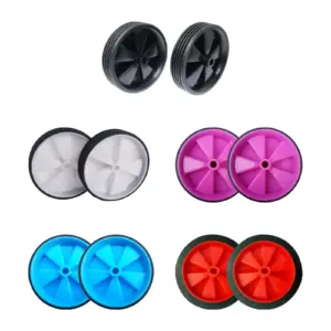 S5fe711eae95646e0944eb5a67dc1e816n