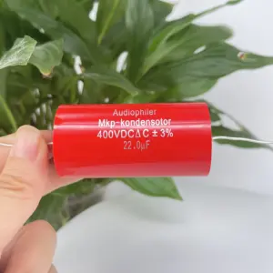 S5fe9365f6b034b0fa3d2275cfa69ada3Z