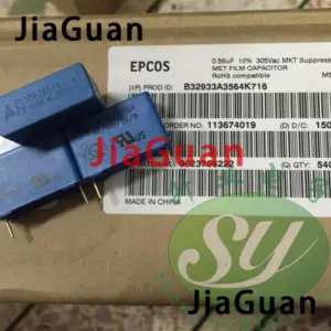 S5fe976fcbb0c4ce088551ce33a35f3bcV