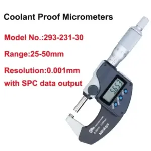 S5fe9d313903a40339449dd7b8a89d456c