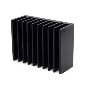 S5ff305ba8a2e411a8555115cb54cc390c