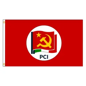 S5ff56f6914ca464f93c2cf58528f760eU