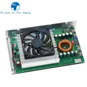 S5ff62d69099e4c909aae0c17fe084be6a