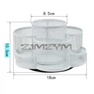 S5fff0749deb74af7a5a8a9d3e9b11020P