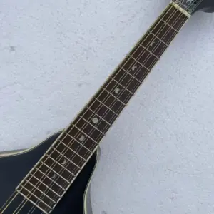 S600193d9689c4ecaa37cd1065def6ffd4